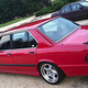 Illustration for article titled For $8,995, This 1986 BMW 535i Could Be Your Euro Thrash
